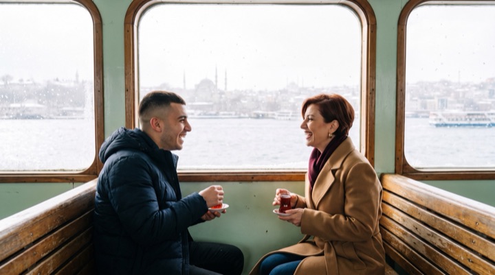 2027 Kışlık Mont ve Kaban Modelleri: Tasarım ve Kumaş