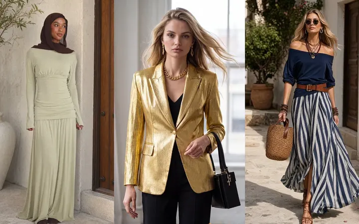 Butik Nakit Akışı: Üretim Ödemesi ile Satış Tahsilatı Arasındaki Boşluk İçin Sezon Planı