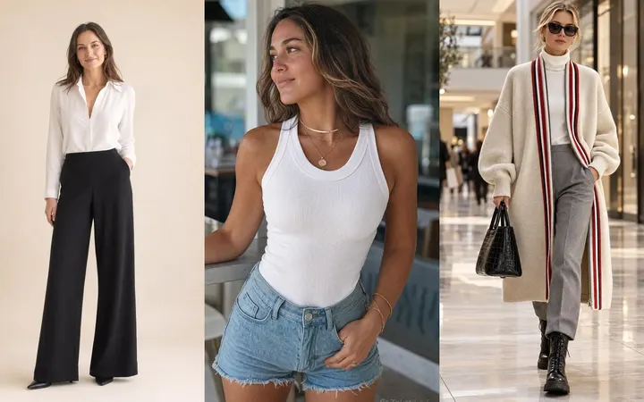 Beş Toptancı, Üç Atölye: Dağınık Butik Ürün Tedariki Neye Mal Oluyor?