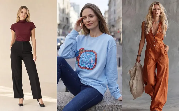Çok Kanallı Stok Yönetimi: Mağaza, Instagram ve Pazaryerinde Aynı Stoğu Satan Butikler İçin Üretim Planı