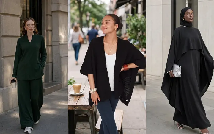 Ön Siparişle Satış: Instagram ve Web Butiklerinde Stok Bağlamadan Üretim Yaptırmak