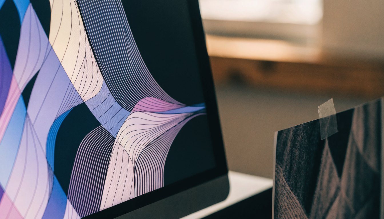 Fotoğraftan CAD ile dijital kalıp çıkaran tersine mühendislik ekranı