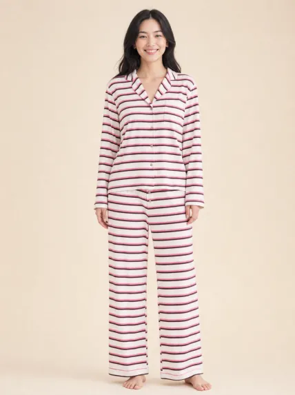 Modal Pijama Altı