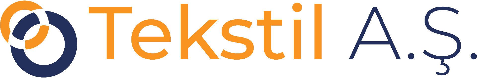 Tekstil A.Ş.
