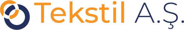 Tekstil A.Ş.