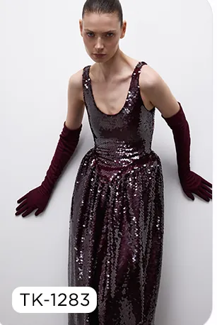 Trend model