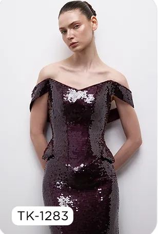 Trend model