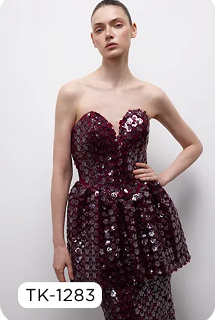 Trend model