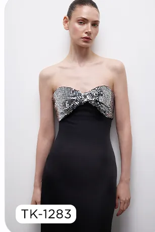 Trend model